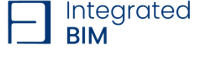 Integrated BIM